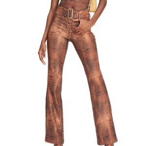 I.AM.GIA Colton Pant, Size S